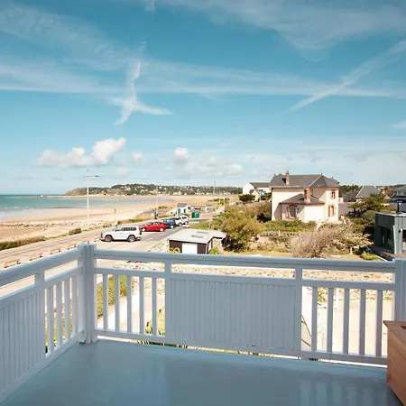 Des Isles * Barneville-Carteret