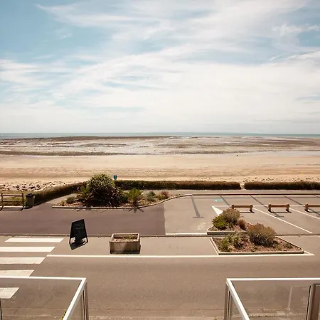 Des Isles * Barneville-Carteret