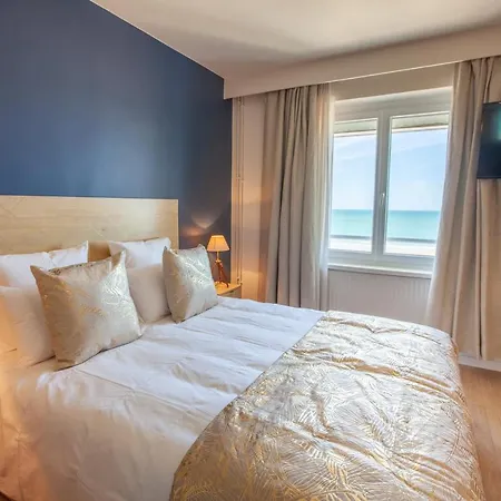 Des Isles Hotel *