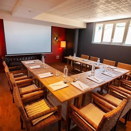 Des Isles * Barneville-Carteret