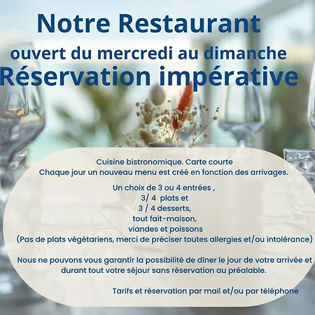 Des Isles Hotel Barneville-Carteret